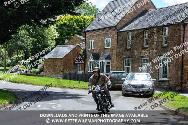 Vintage motorcycle club;eventdigitalimages;no limits trackdays;peter wileman photography;vintage motocycles;vmcc banbury run photographs